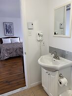 Motel Centre-Ville