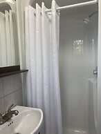 Motel Centre-Ville