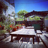 JR's House - Hostel