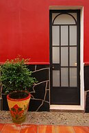Olga Querida Hostal - Hostel
