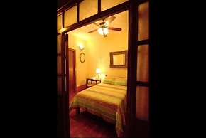 Olga Querida Hostal - Hostel