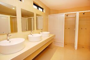 Olga Querida Hostal - Hostel
