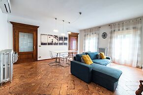 Palazzo Rivola