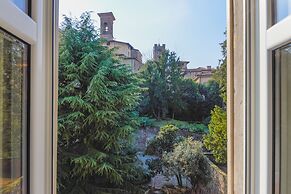 Palazzo Rivola