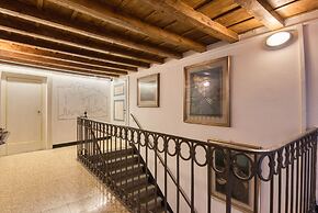 Palazzo Rivola