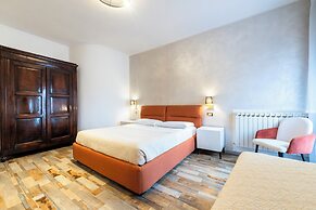 Palazzo Rivola