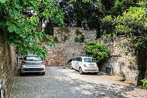 Palazzo Rivola