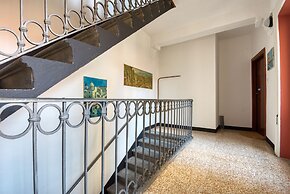 Palazzo Rivola