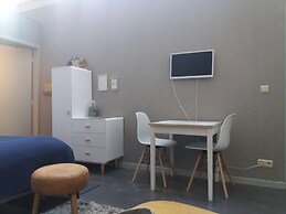 Guesthouse de Loft