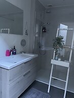 Guesthouse de Loft