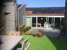 Guesthouse de Loft