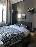 Guesthouse de Loft