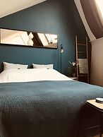 Guesthouse de Loft