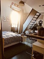 Guesthouse de Loft