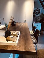 Guesthouse de Loft