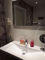 Guesthouse de Loft