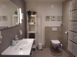 Guesthouse de Loft