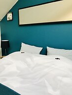 Guesthouse de Loft