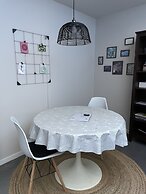 Guesthouse de Loft