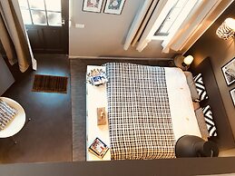Guesthouse de Loft