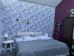 Guesthouse de Loft