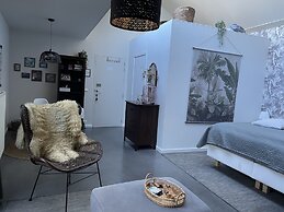 Guesthouse de Loft