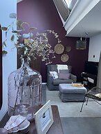 Guesthouse de Loft