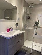 Guesthouse de Loft