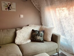 Guesthouse de Loft