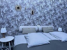 Guesthouse de Loft