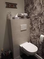 Guesthouse de Loft