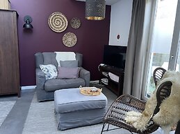 Guesthouse de Loft