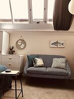 Guesthouse de Loft