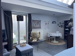 Guesthouse de Loft