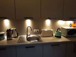 Guesthouse de Loft