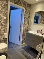 Guesthouse de Loft