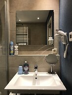 Guesthouse de Loft