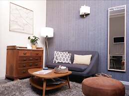 Guesthouse de Loft