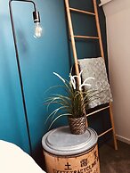 Guesthouse de Loft