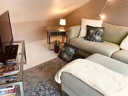 Guesthouse de Loft