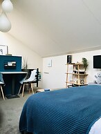 Guesthouse de Loft