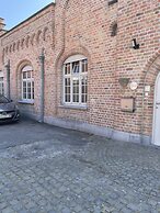 Guesthouse de Loft