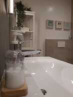 Guesthouse de Loft