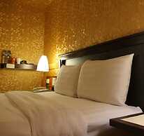 Goodness Hotel