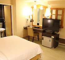 Goodness Hotel