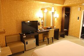 Goodness Hotel