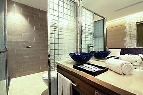 Leesing Hotel