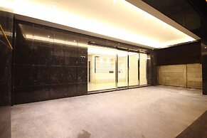 Leesing Hotel