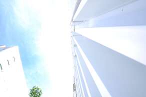 Leesing Hotel