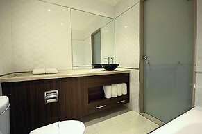 Leesing Hotel